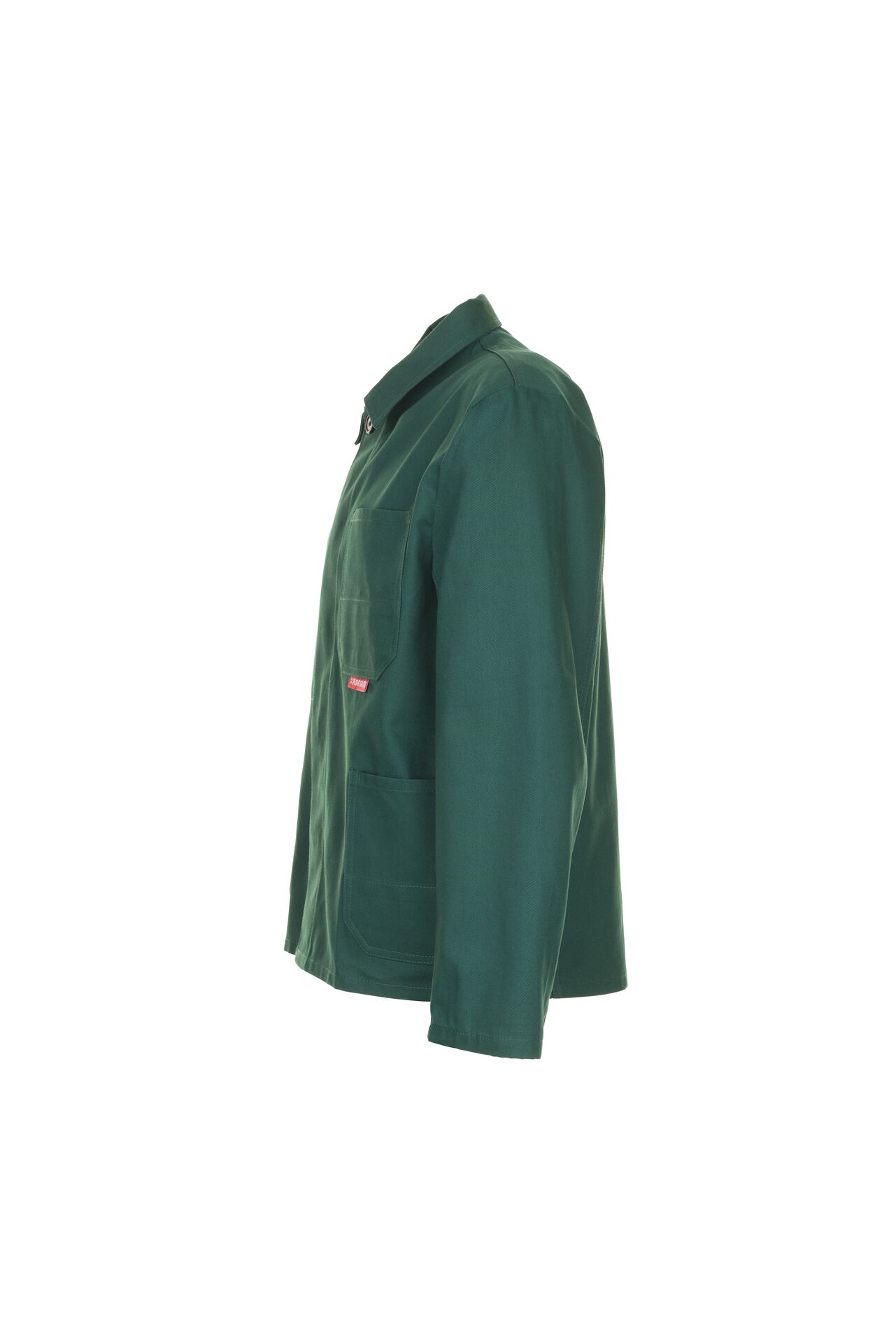 Planam® BW 270 - Arbeitsjacke