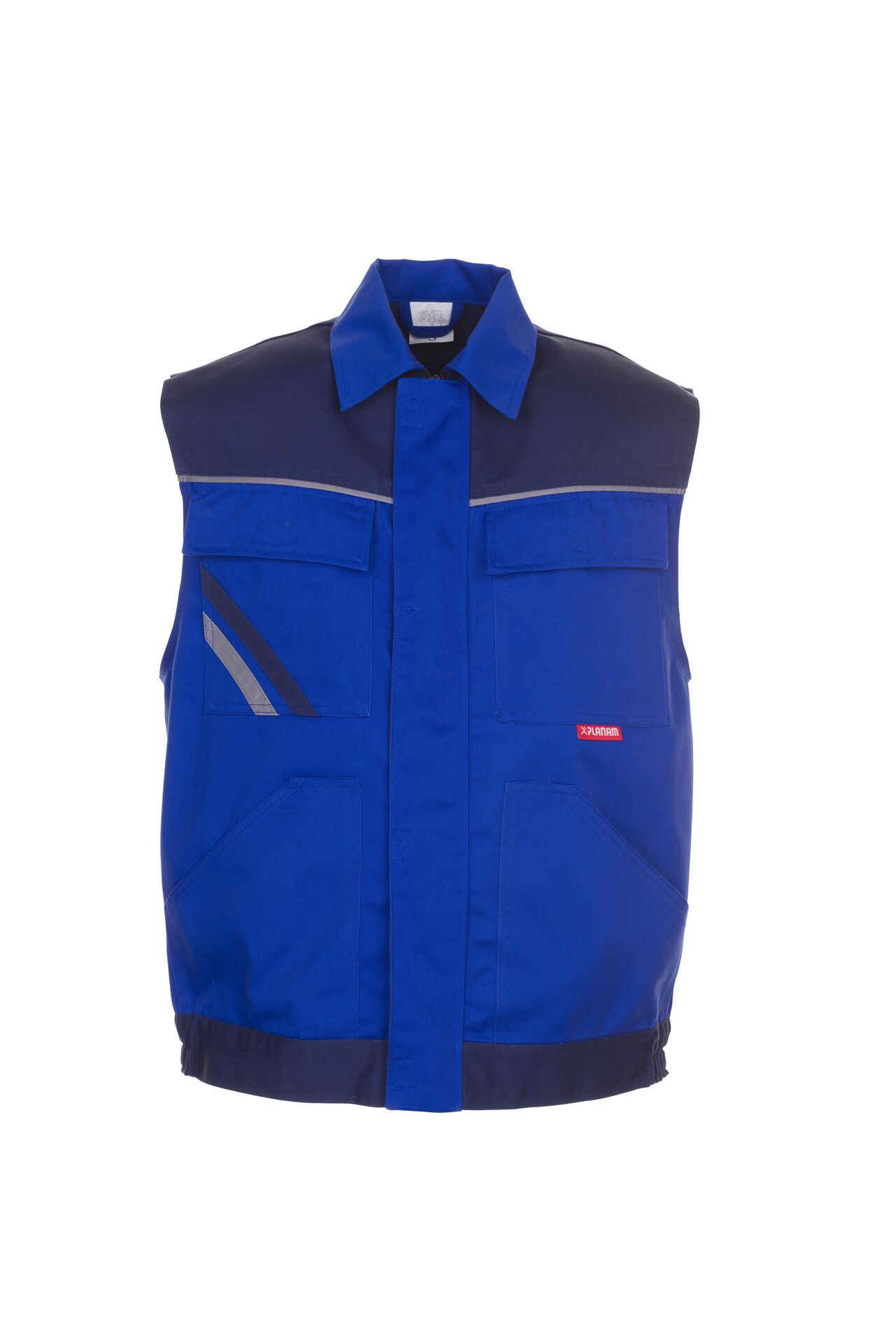 Planam® - Highline Weste Planam® - Highline Weste