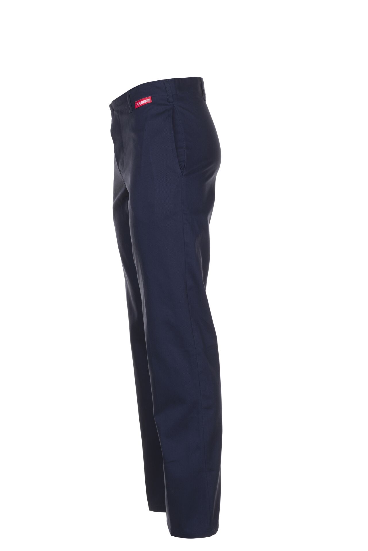 Planam® BW 270 - Bundhose