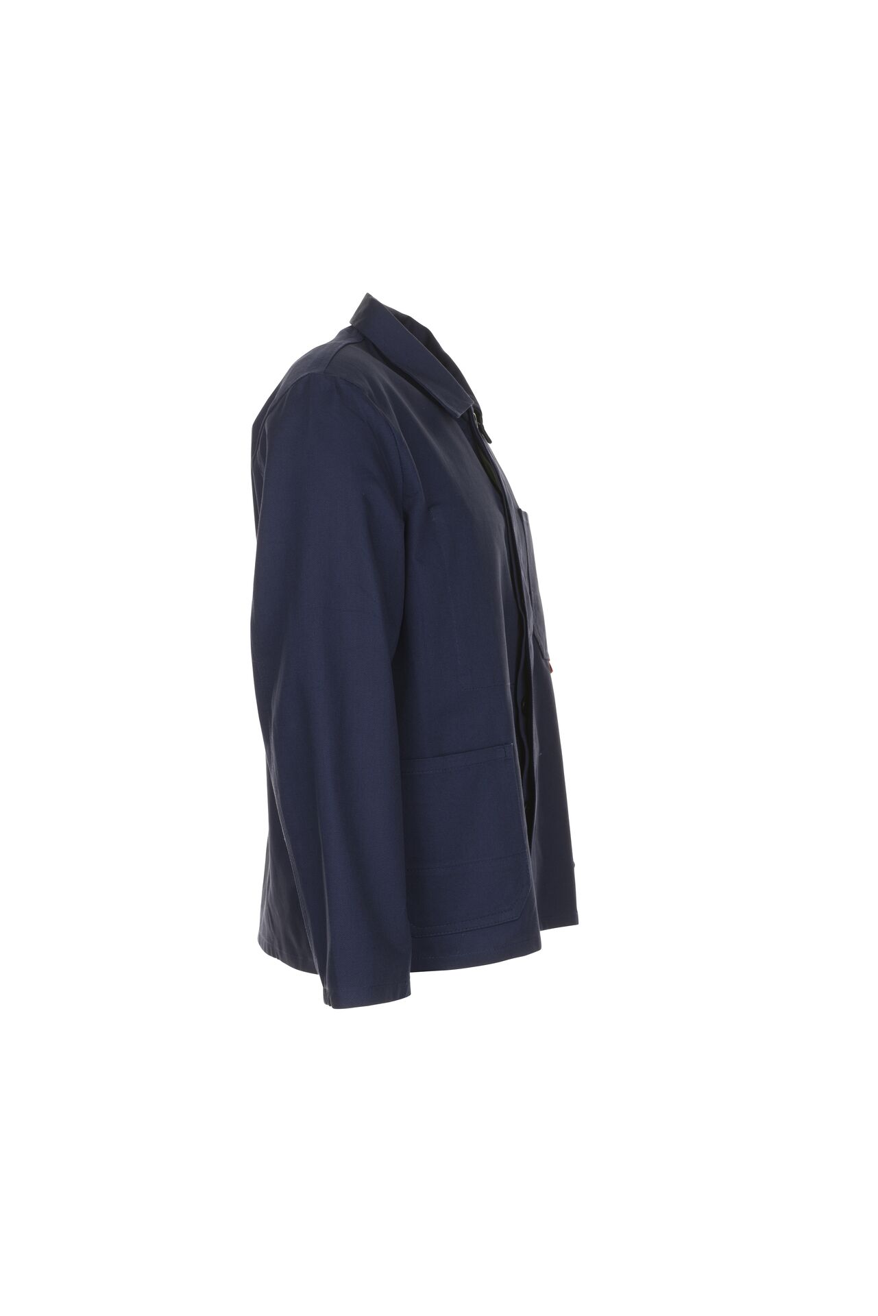 Planam® BW 270 - Arbeitsjacke Planam® BW 270 - Arbeitsjacke