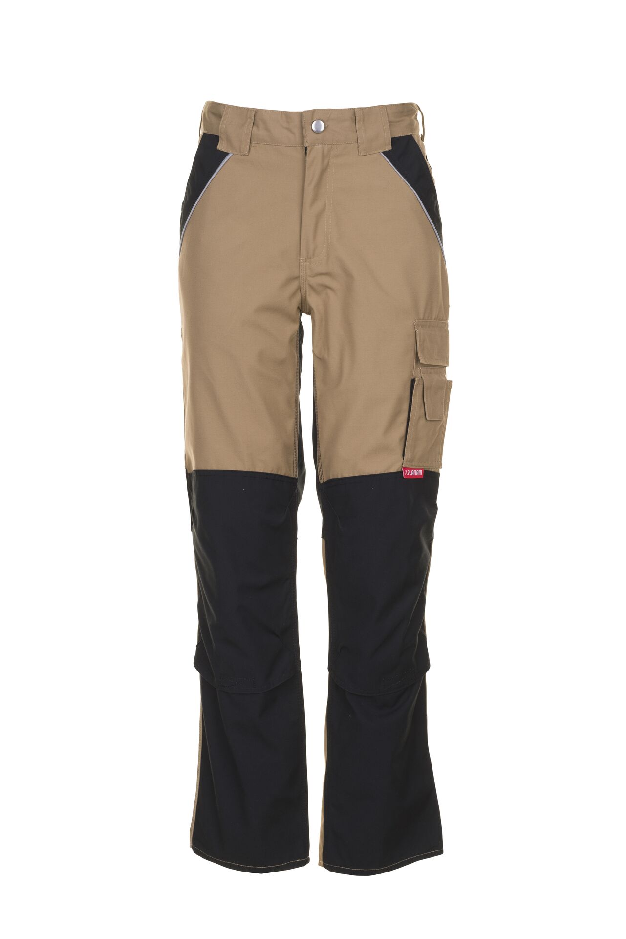 Planam® - Plaline Bundhose