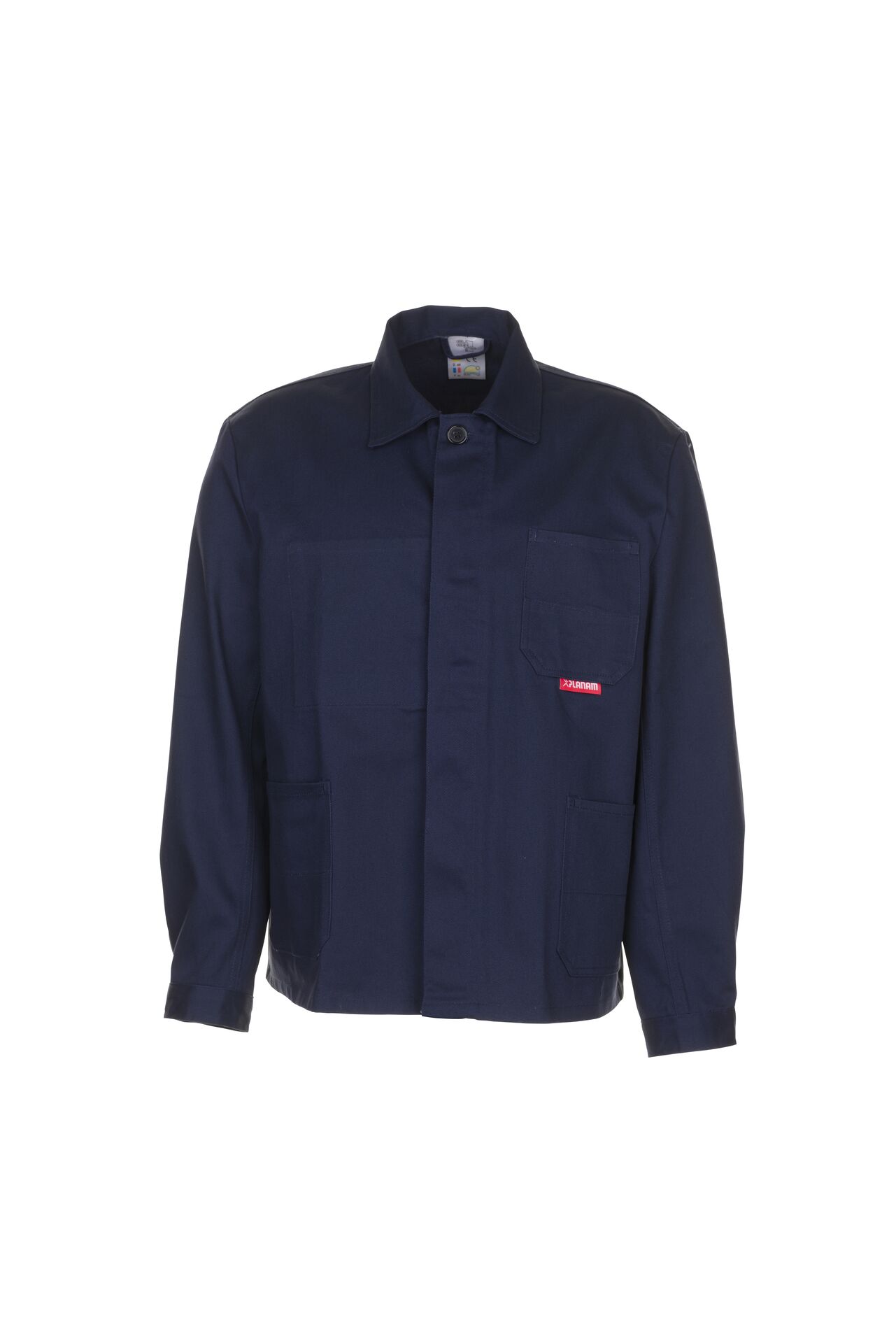 Planam® - BW 290 - Arbeitsjacke
