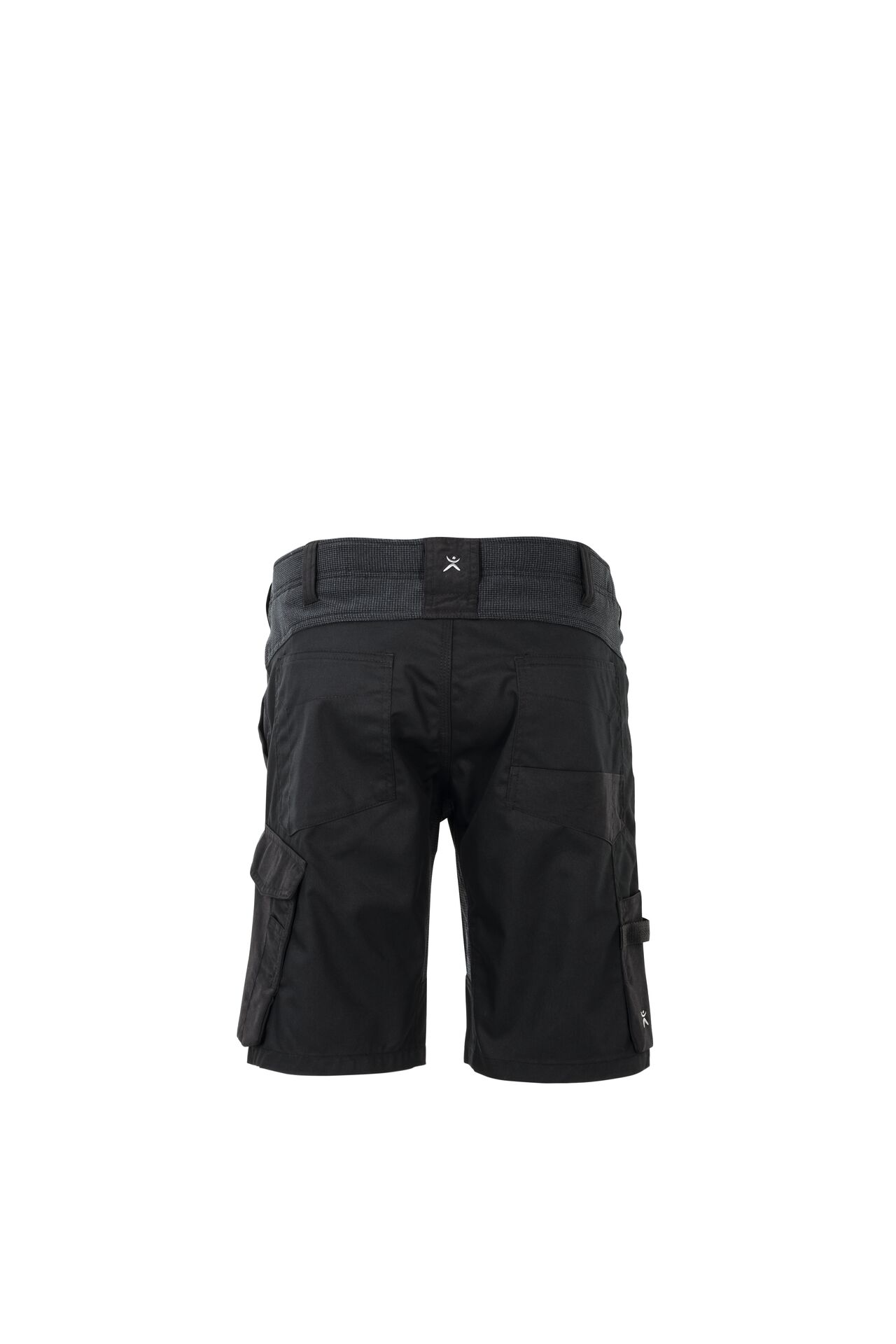 Planam® - Norit - Damen Shorts