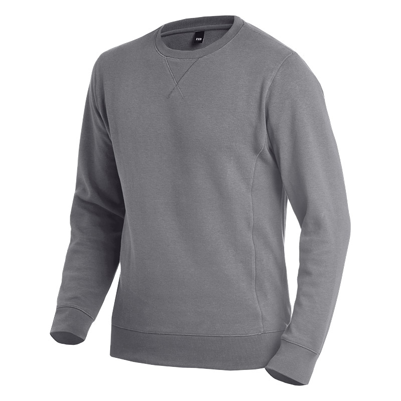 FHB® - Sweatshirt Timo