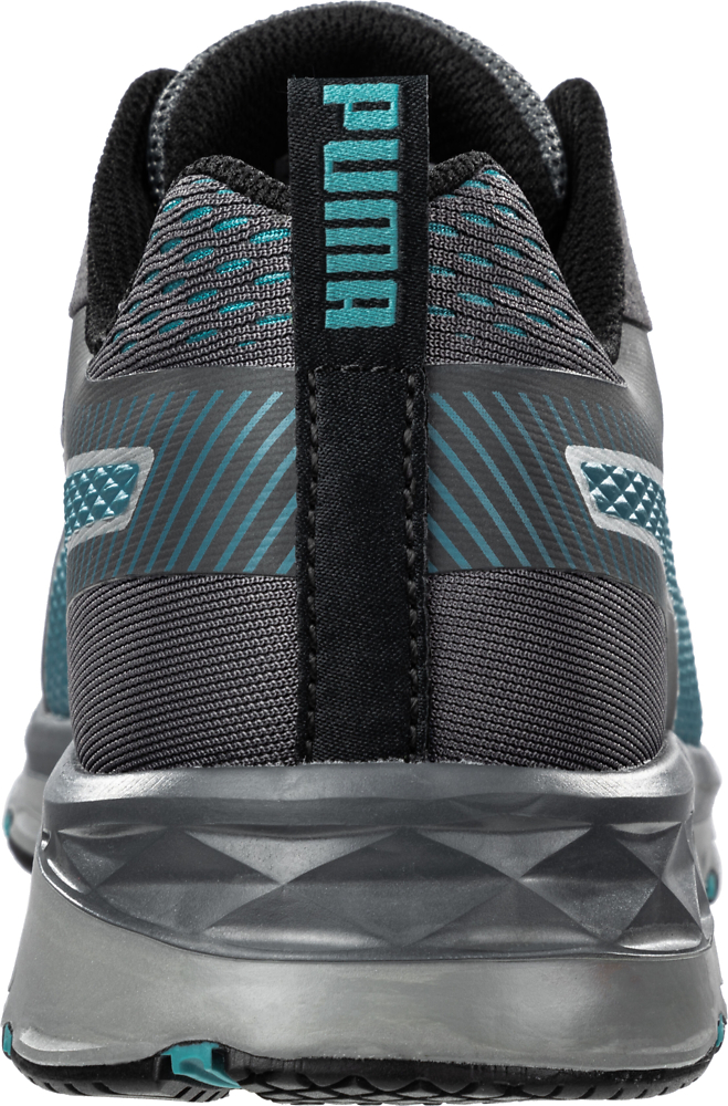 Puma® - Fuse Knit Low S1P