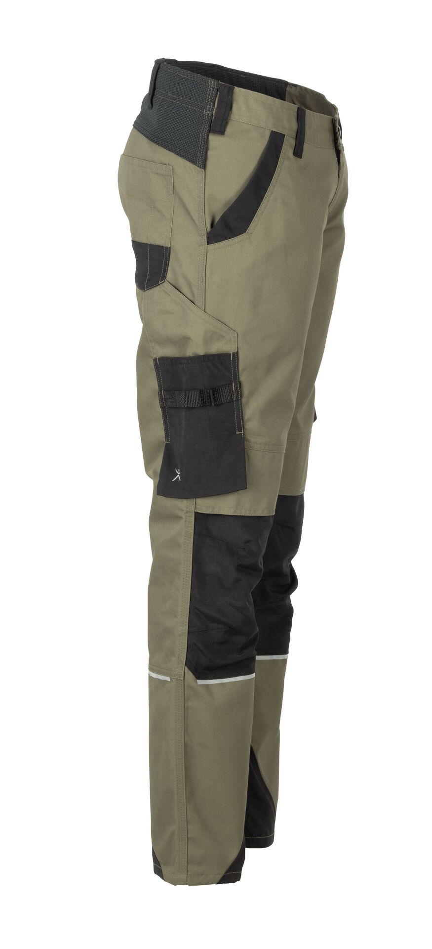 Planam® - Norit - Damen Bundhose