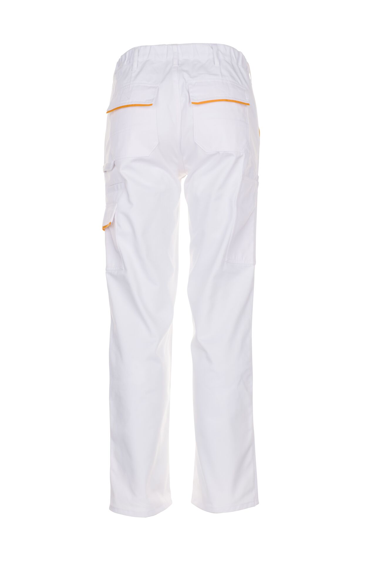 Planam® - Highline Bundhose