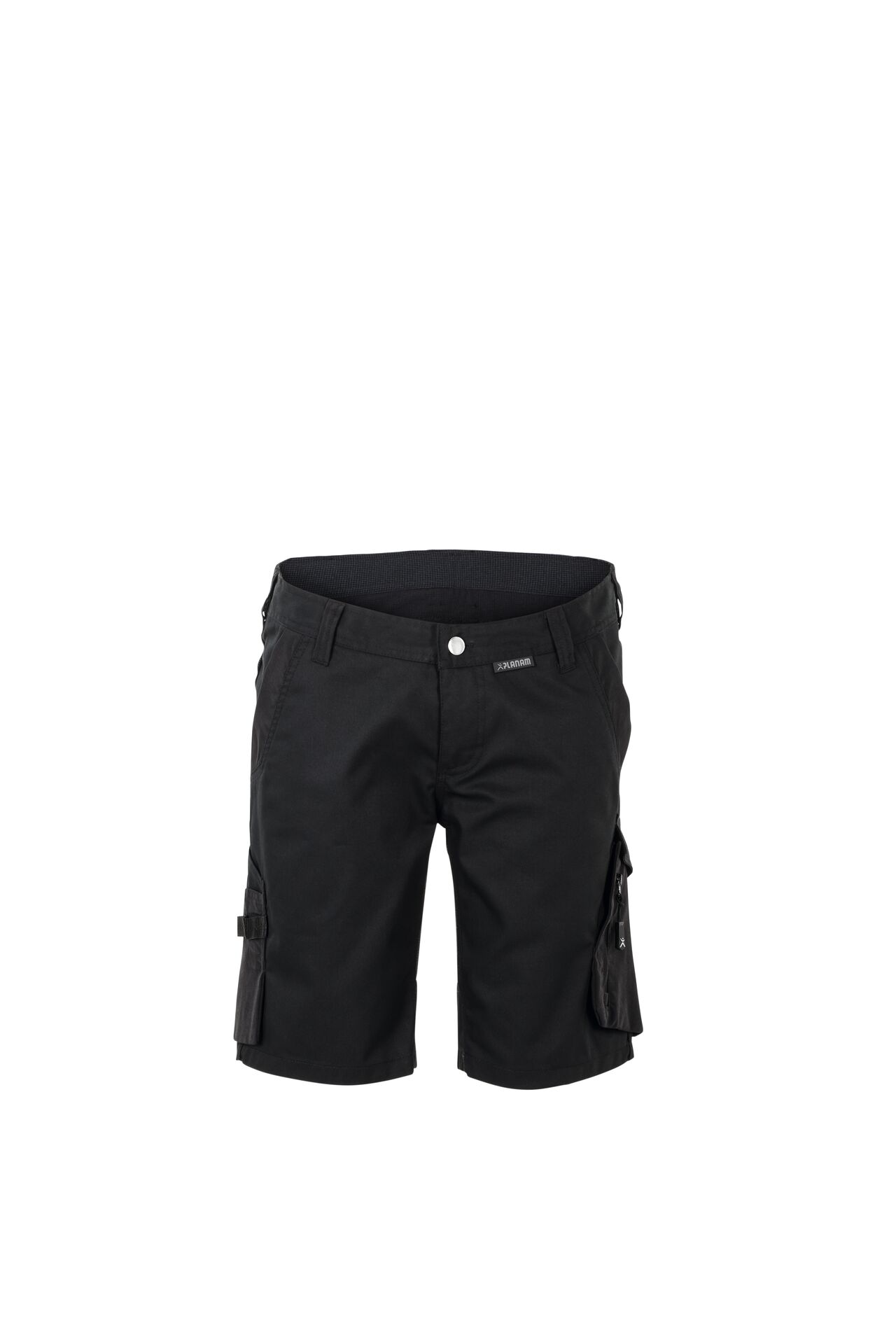 Planam® - Norit - Damen Shorts