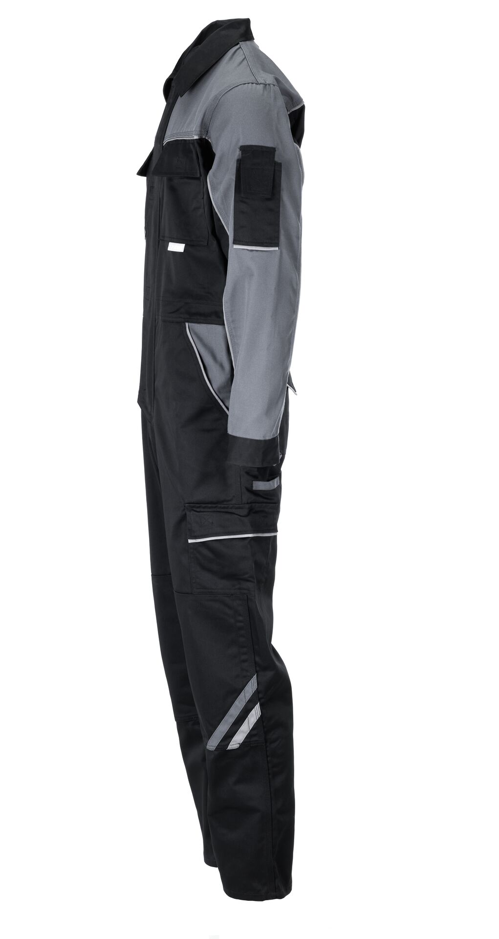 Planam® - Highline Rallyekombi