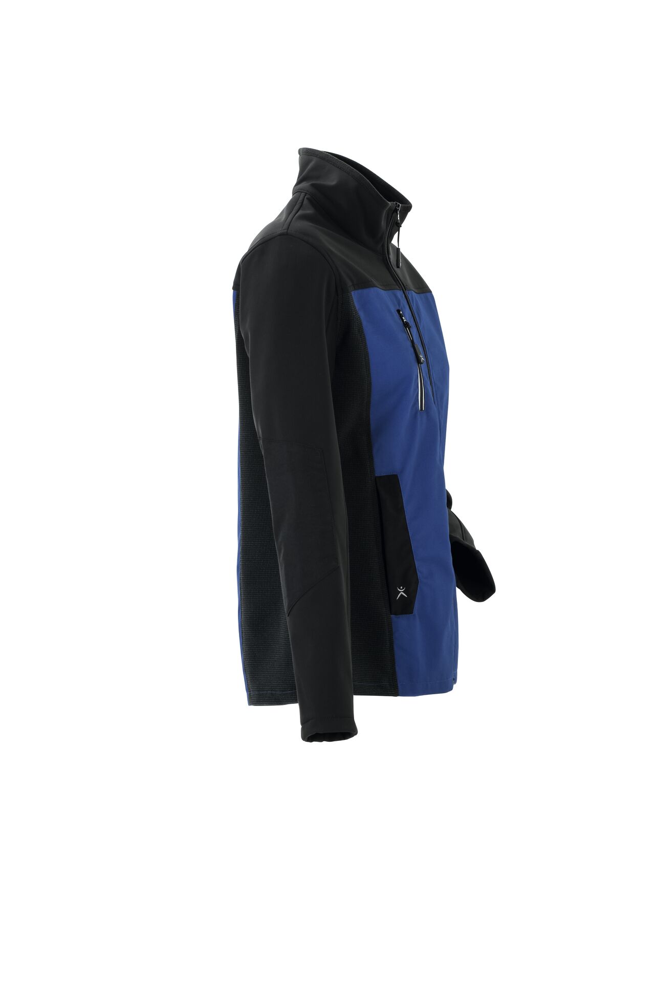 Planam® - Norit - Damen Hybridjacke Planam® - Norit - Damen Hybridjacke