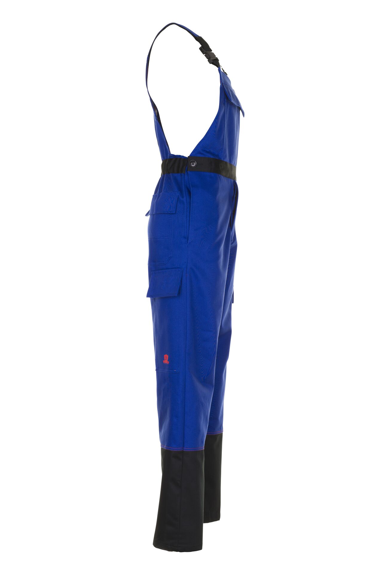 Planam® - Weld Shield Latzhose