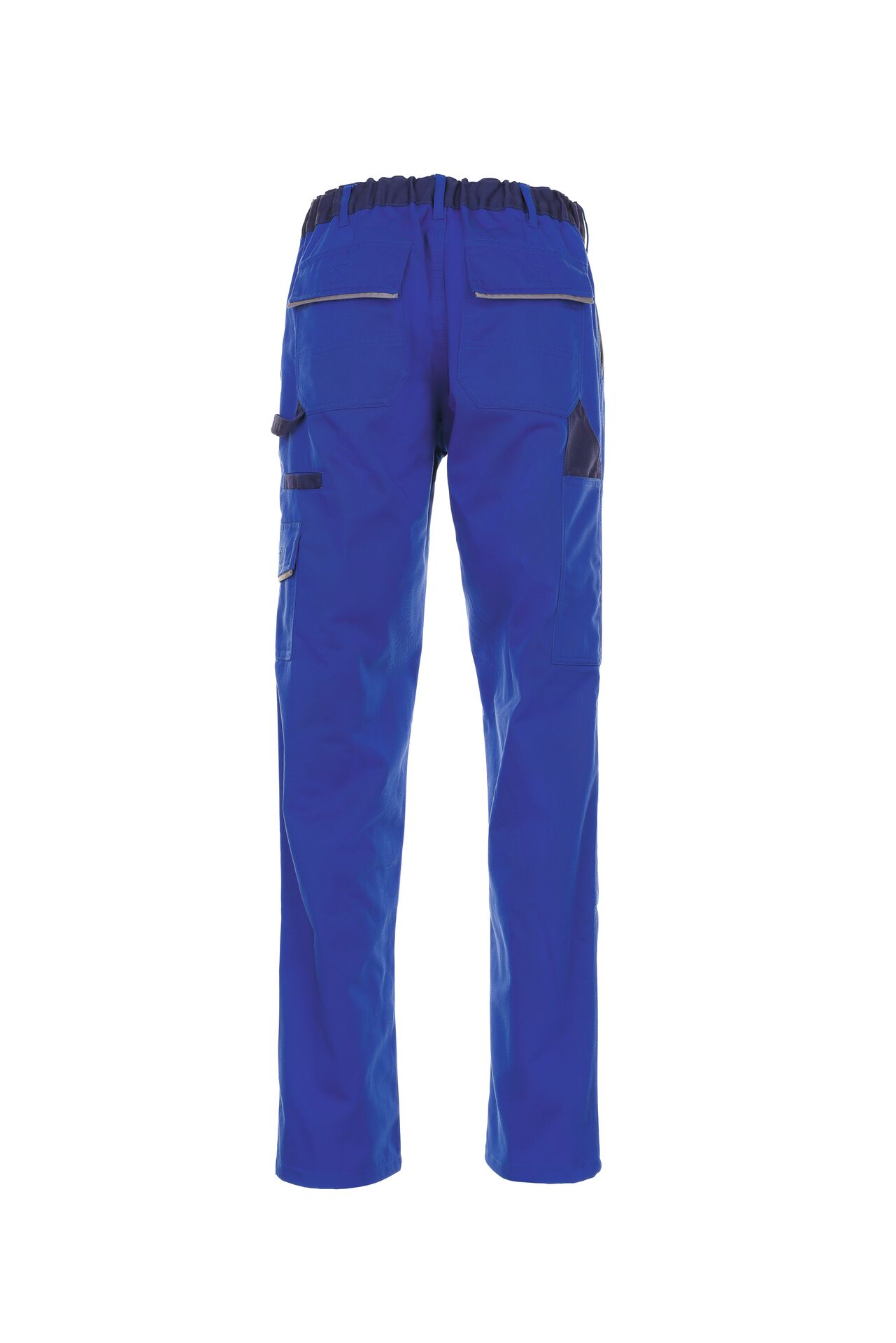 Planam® - Highline Damen Bundhose Planam® - Highline Damen Bundhose