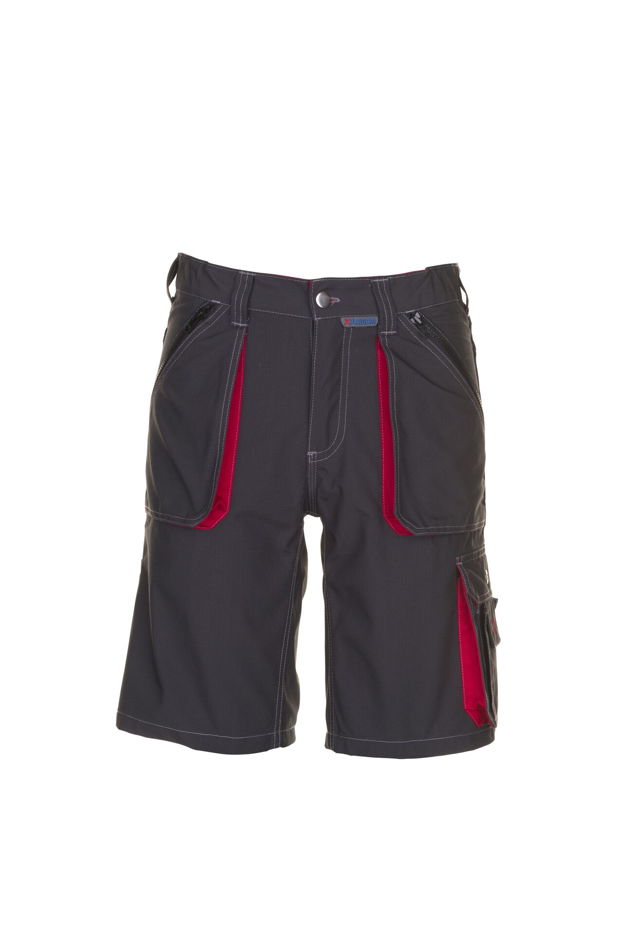 Planam® - Basalt Shorts