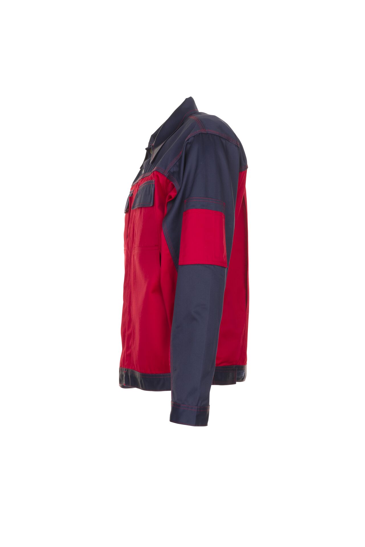 Planam® -Tristep Bundjacke