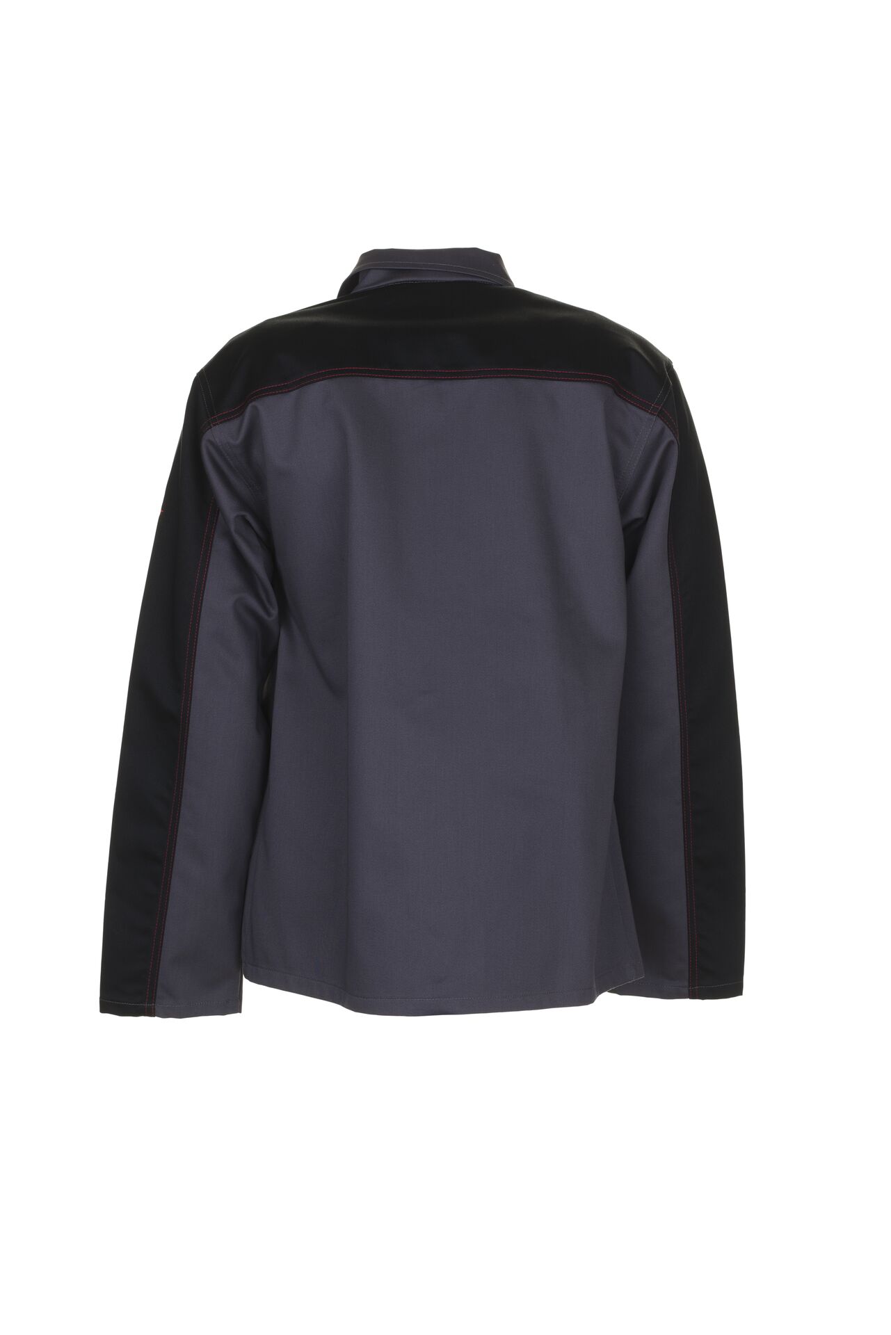 Planam® - Weld Shield Jacke