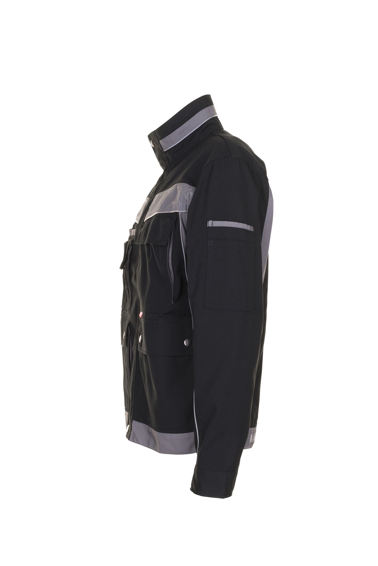 Planam® - Plaline Bundjacke Planam® - Plaline Bundjacke