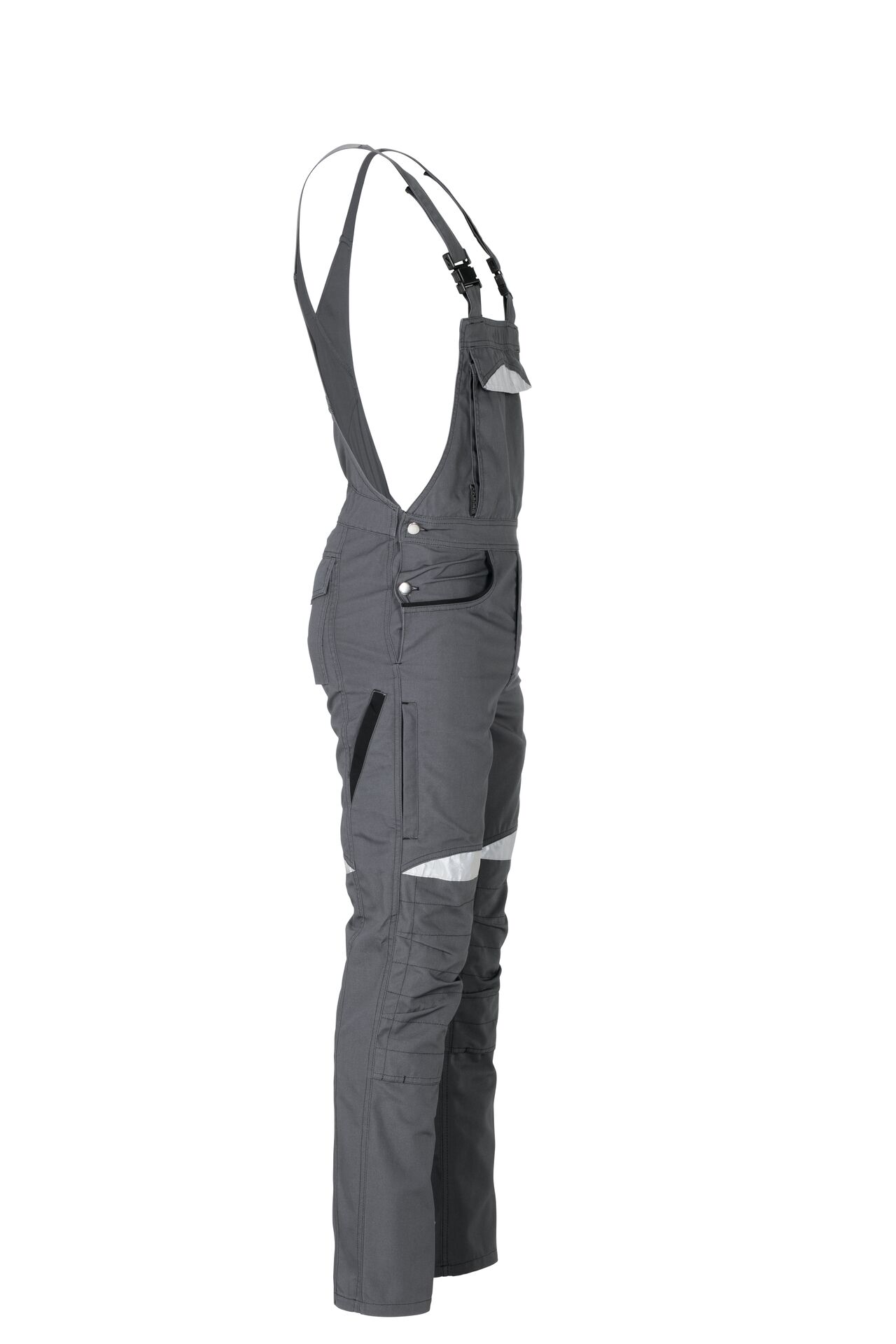 Planam® - DuraWork Latzhose Planam® - DuraWork Latzhose