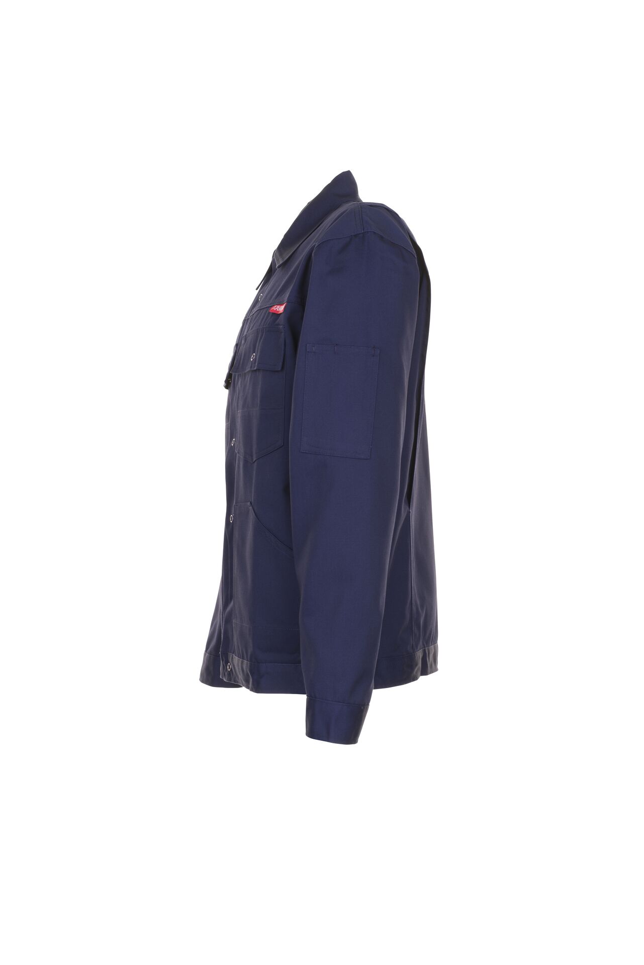 Planam® - MG 260 Bundjacke