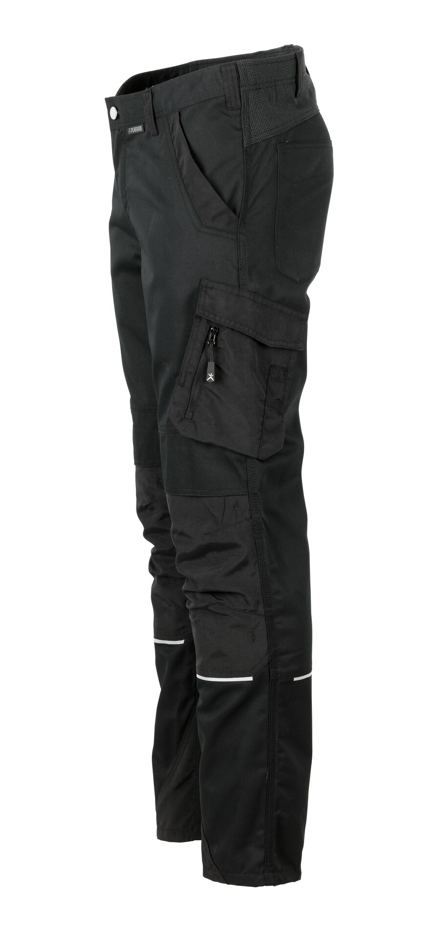 Planam® - Norit - Herren Bundhose