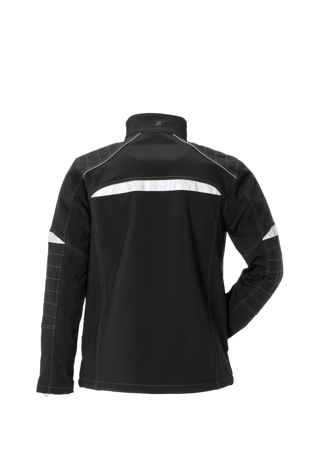 Planam® - DuraWork Softshelljacke Planam® - DuraWork Softshelljacke