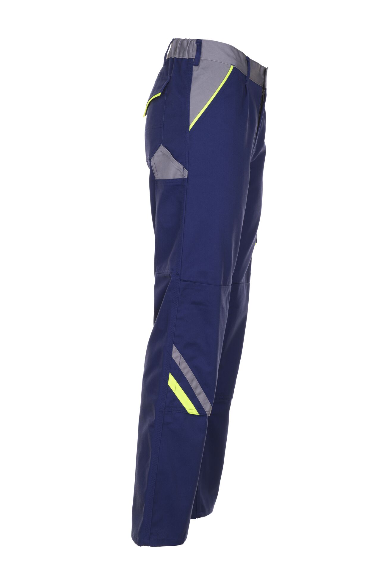Planam® - Visline - Bundhose