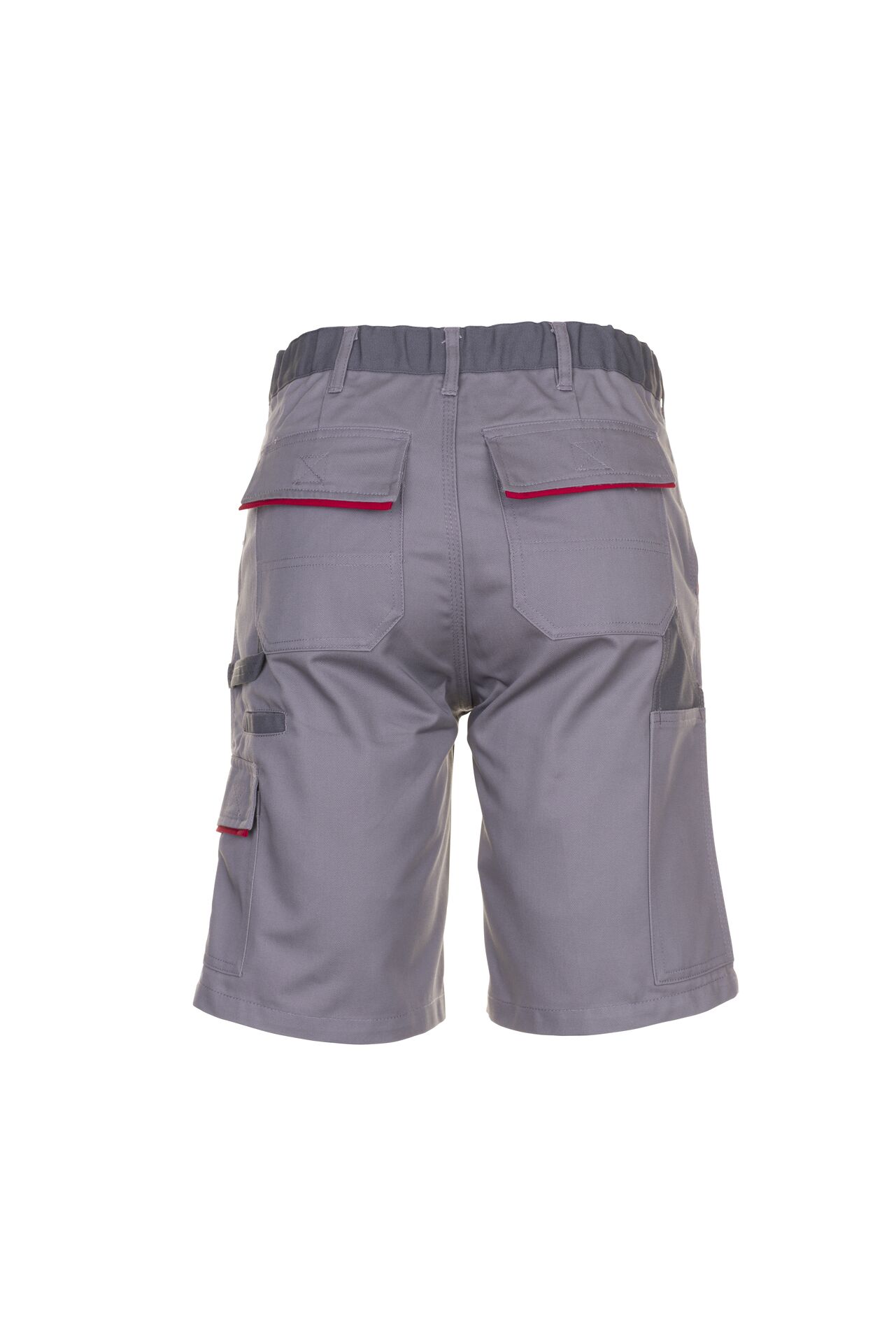 Planam® - Highline Shorts