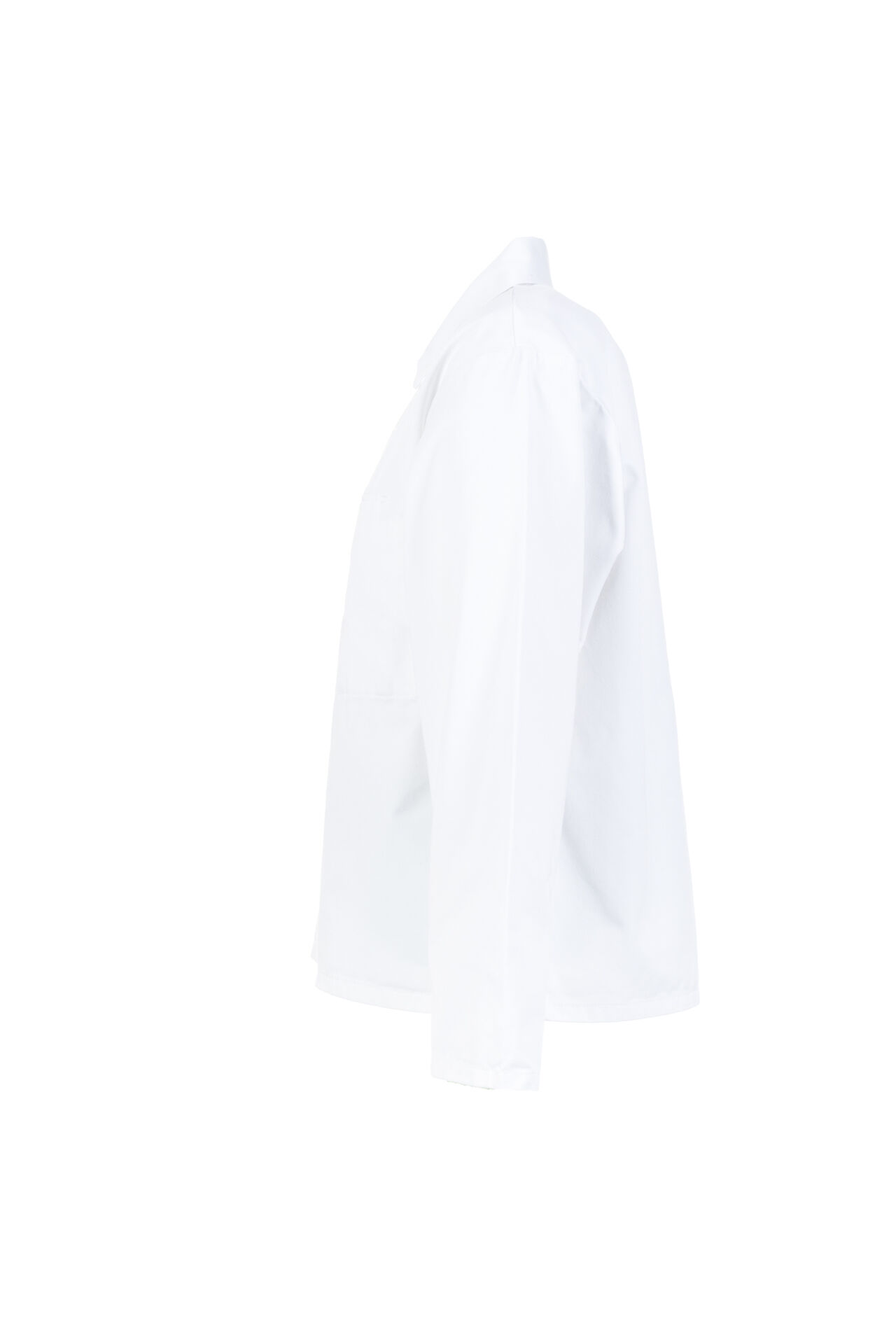 Planam® - Food Herren Jacke