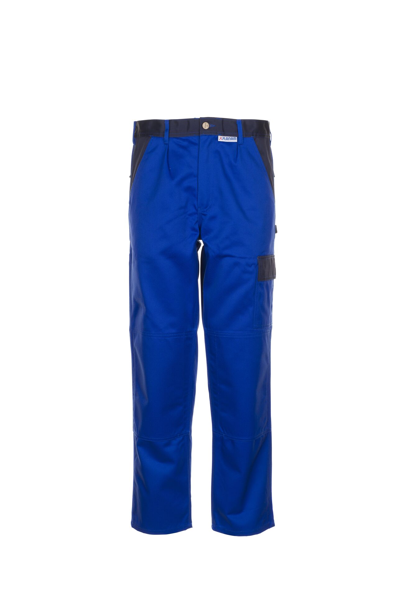 Planam® - Tristep Bundhose Planam® - Tristep Bundhose