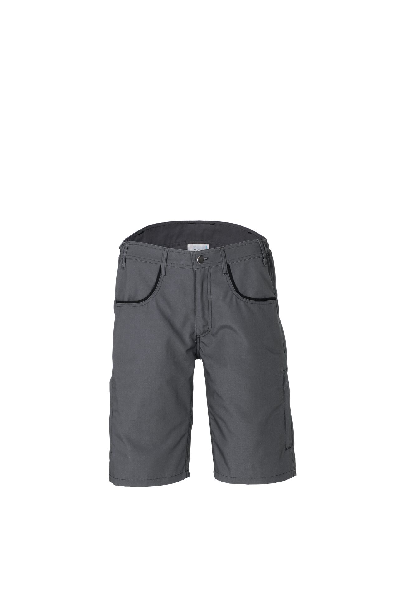 Planam® - DuraWork Shorts