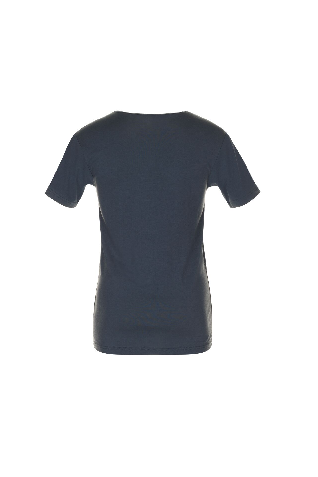 Planam® - Funktionsunterwäsche Shirt kurzarm Planam® - Funktionsunterwäsche Shirt kurzarm