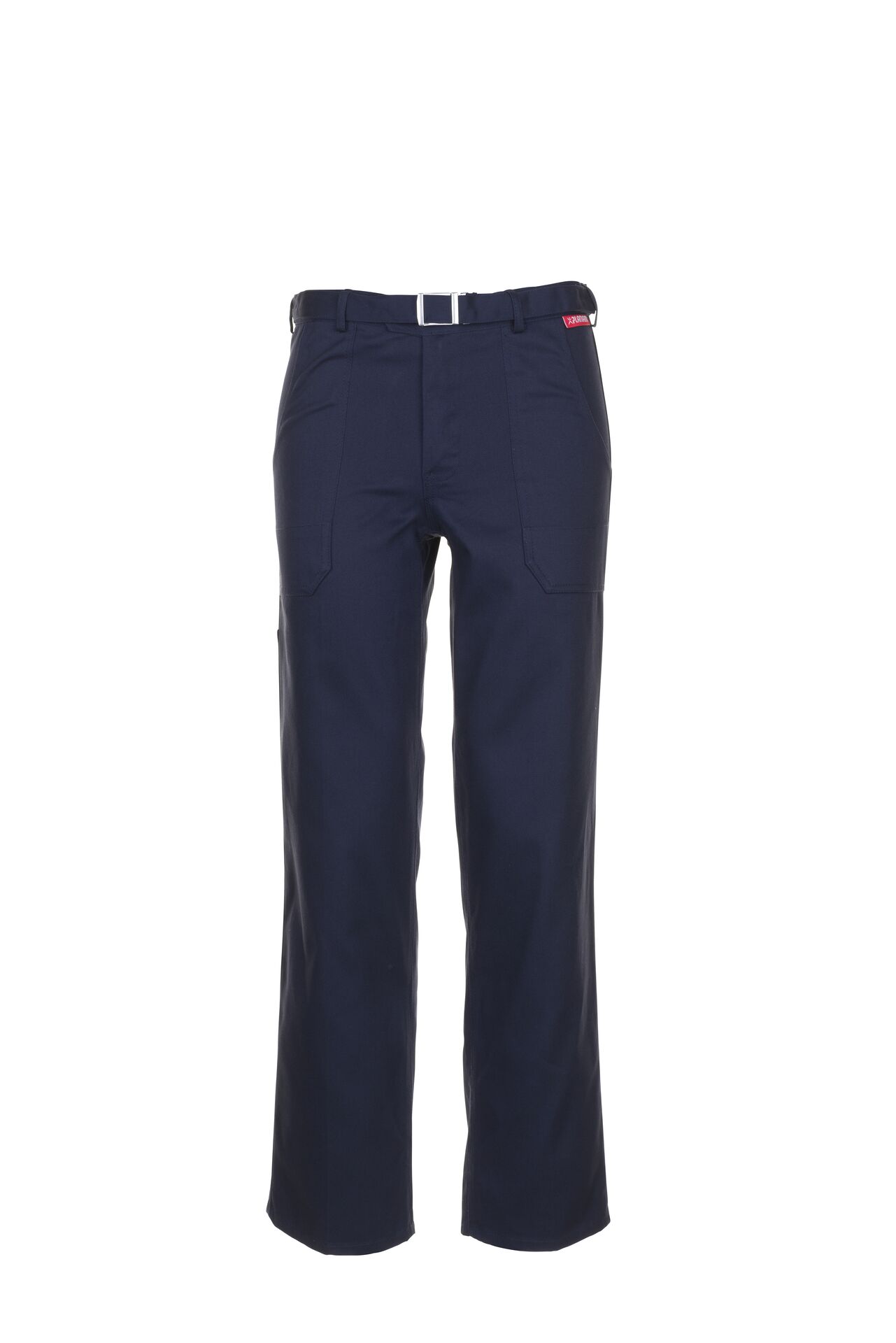 Planam® - BW 290 - Bundhose