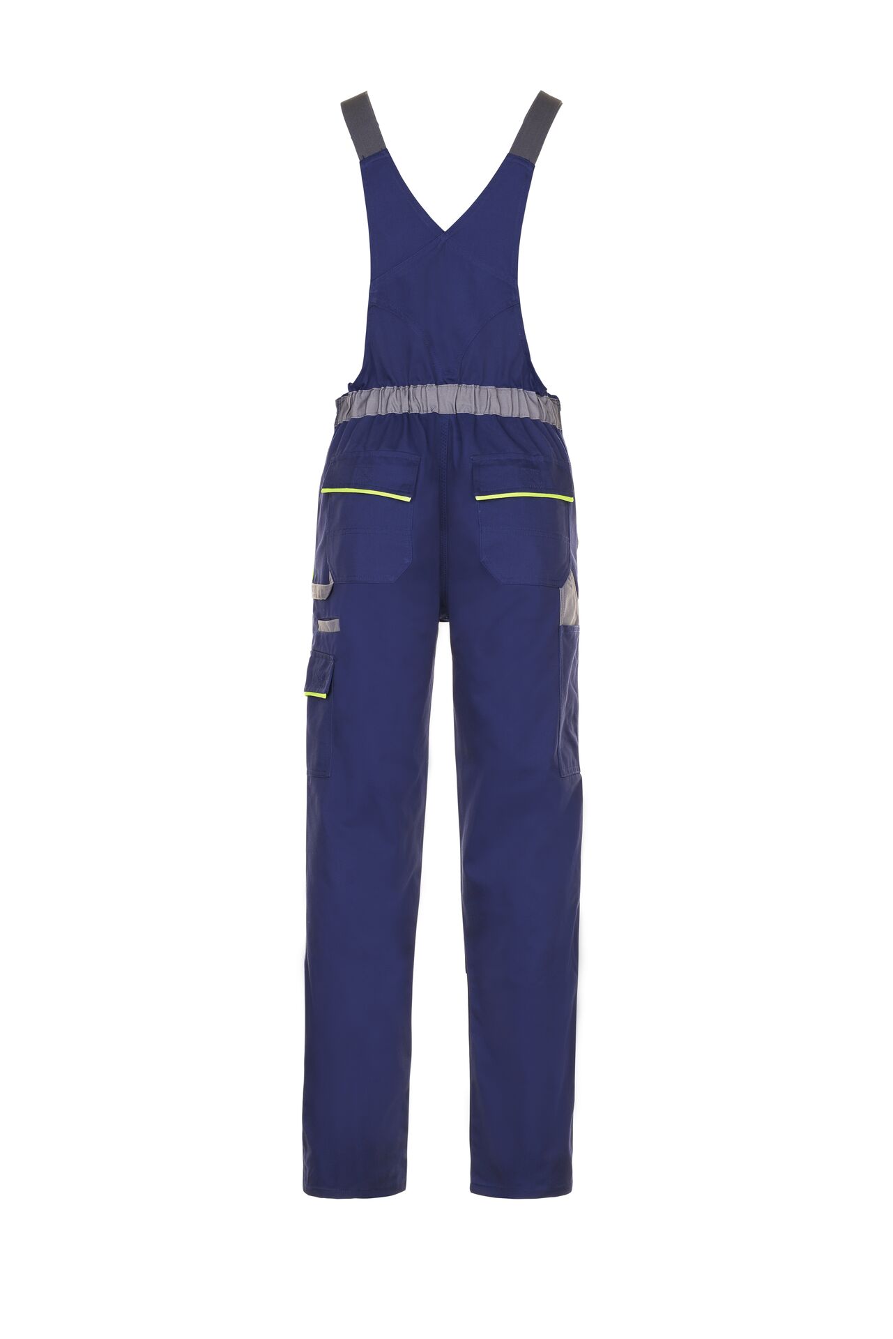 Planam® - Visline - Latzhose