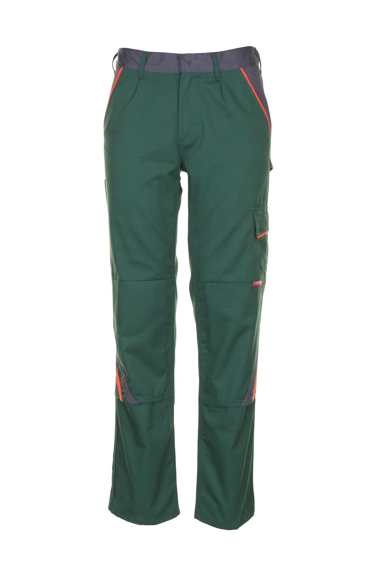 Planam® - Visline - Bundhose