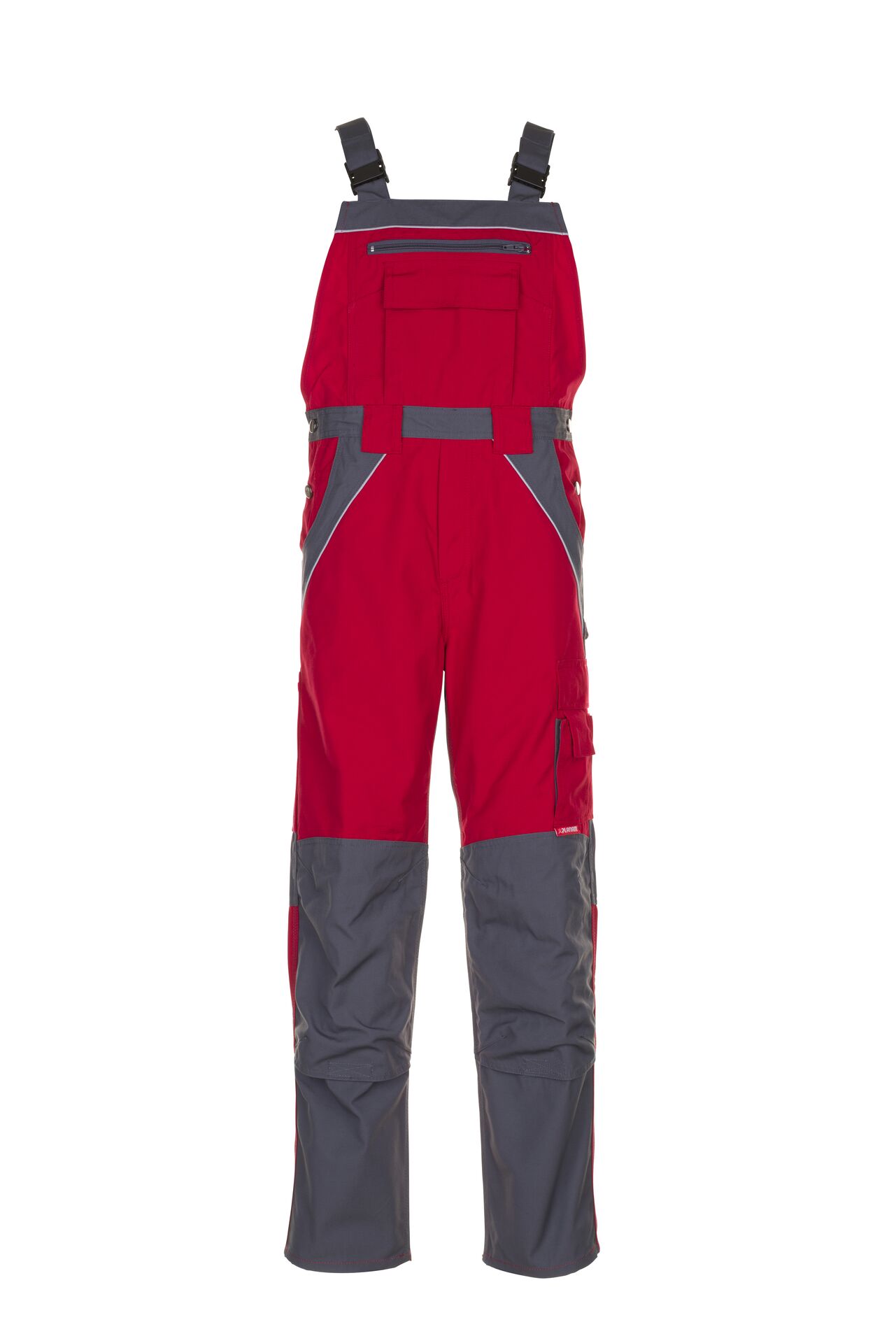 Planam® - Plaline Latzhose