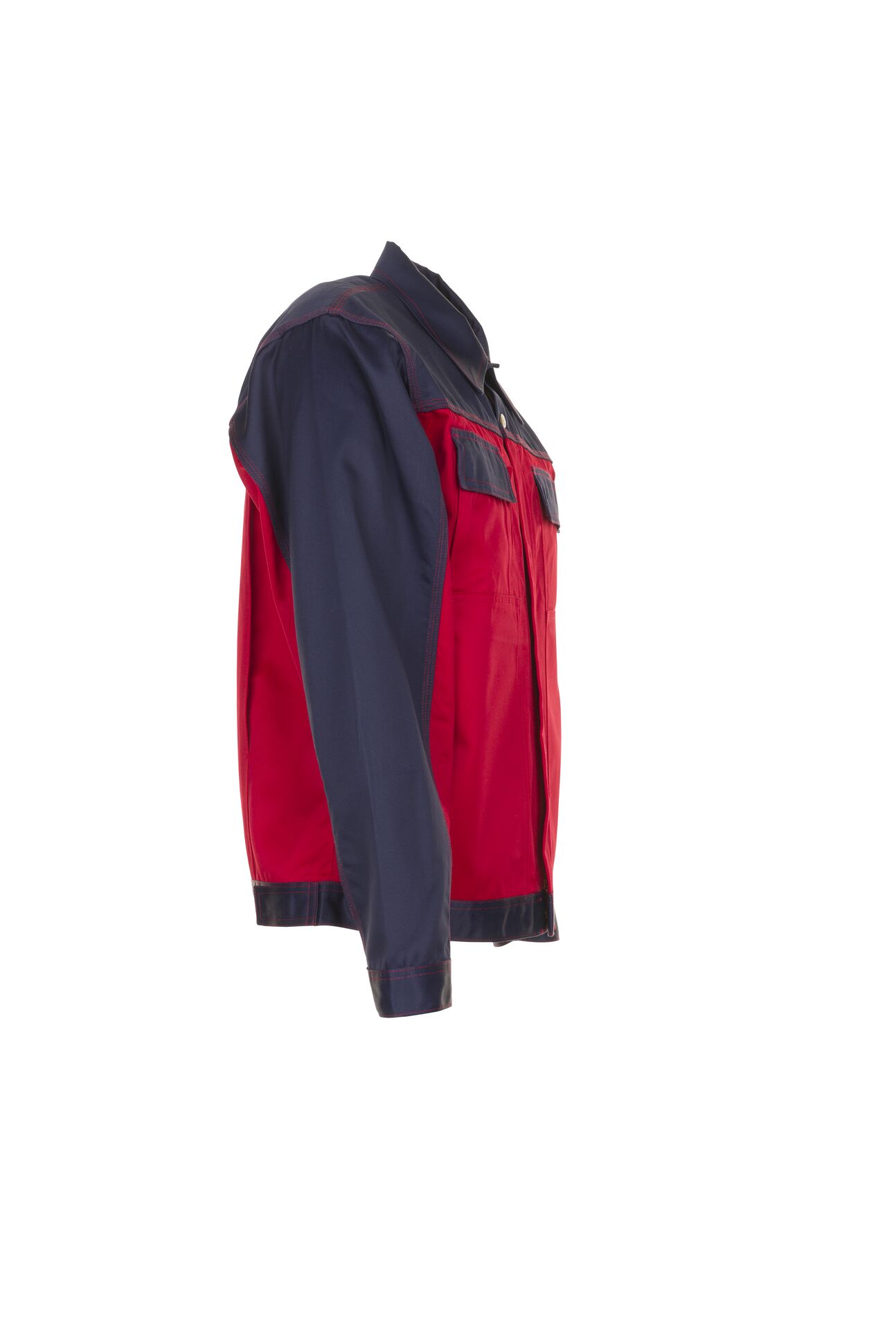 Planam® -Tristep Bundjacke