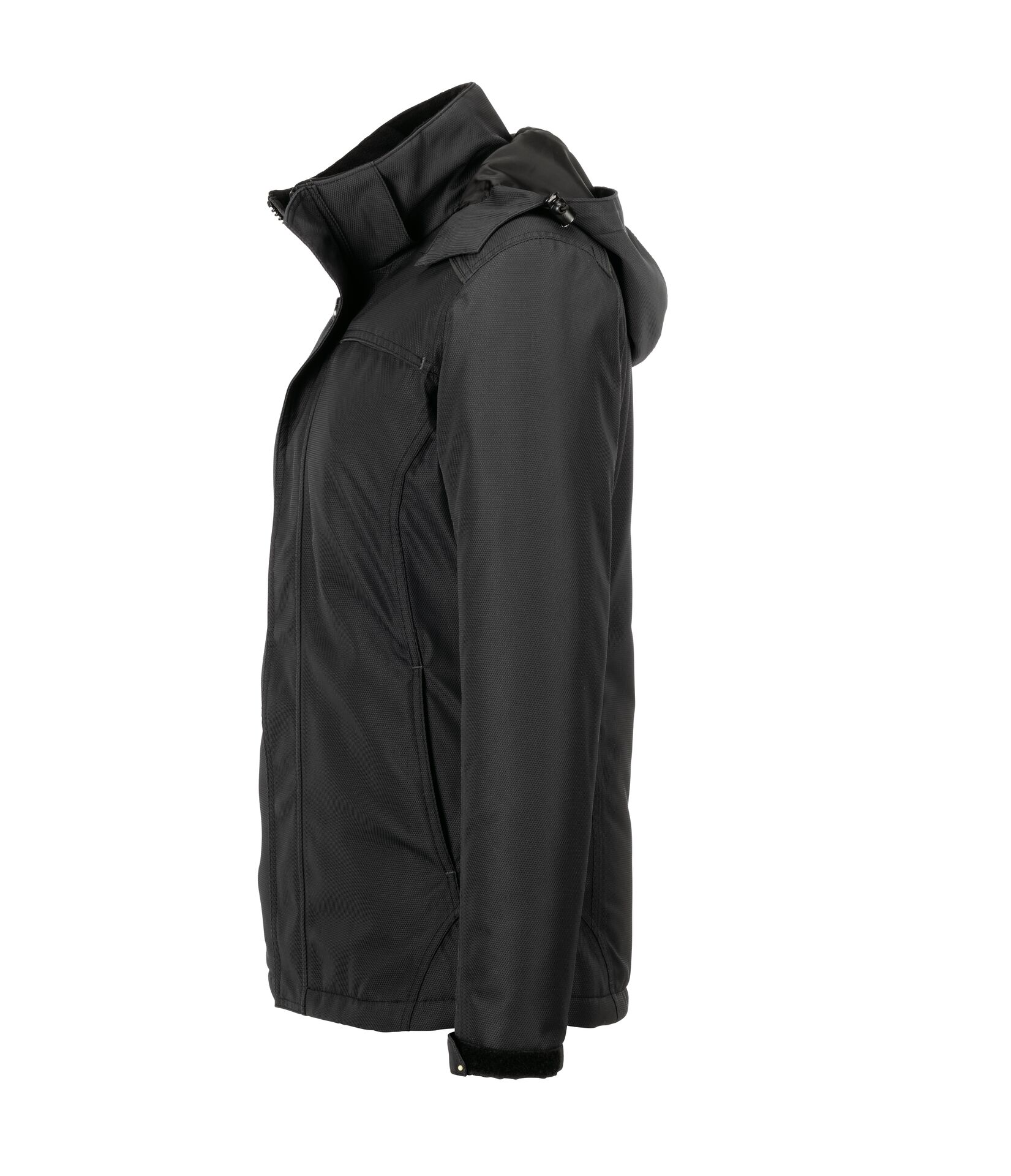 Planam® - Norit - Damen Winterjacke