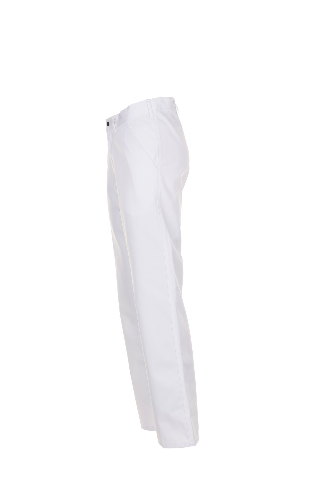 Planam® - MG 260 Bundhose