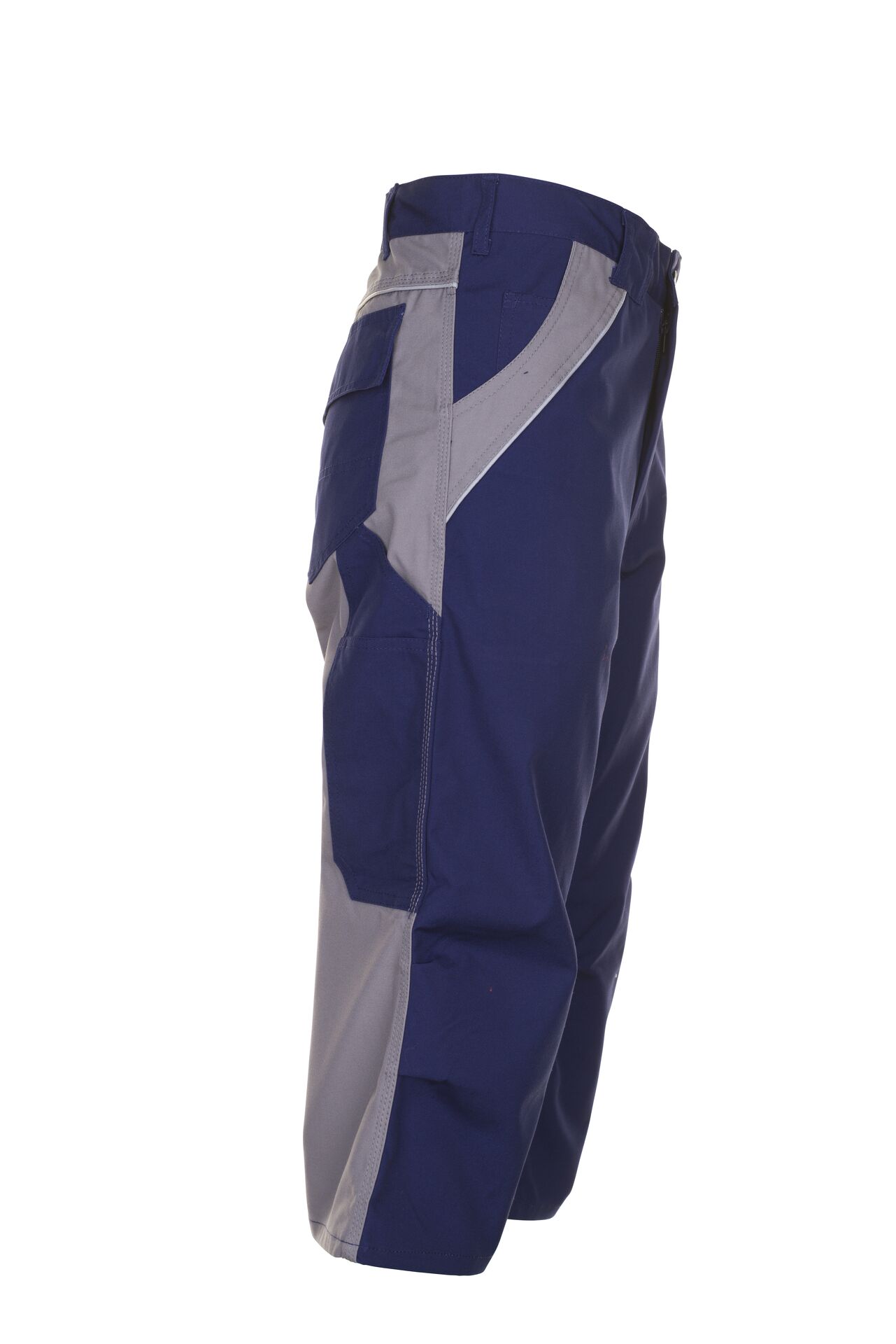 Planam® - Plaline 3/4-Hose