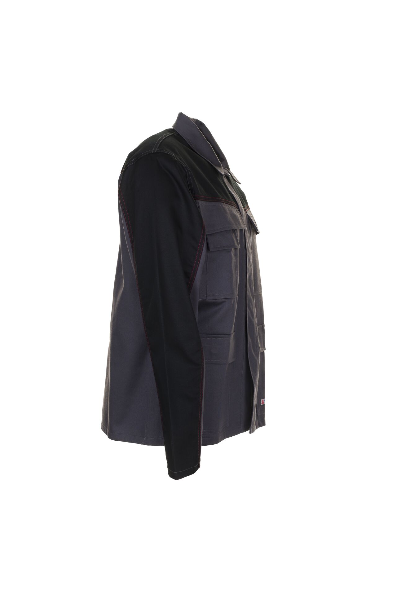 Planam® - Weld Shield Jacke