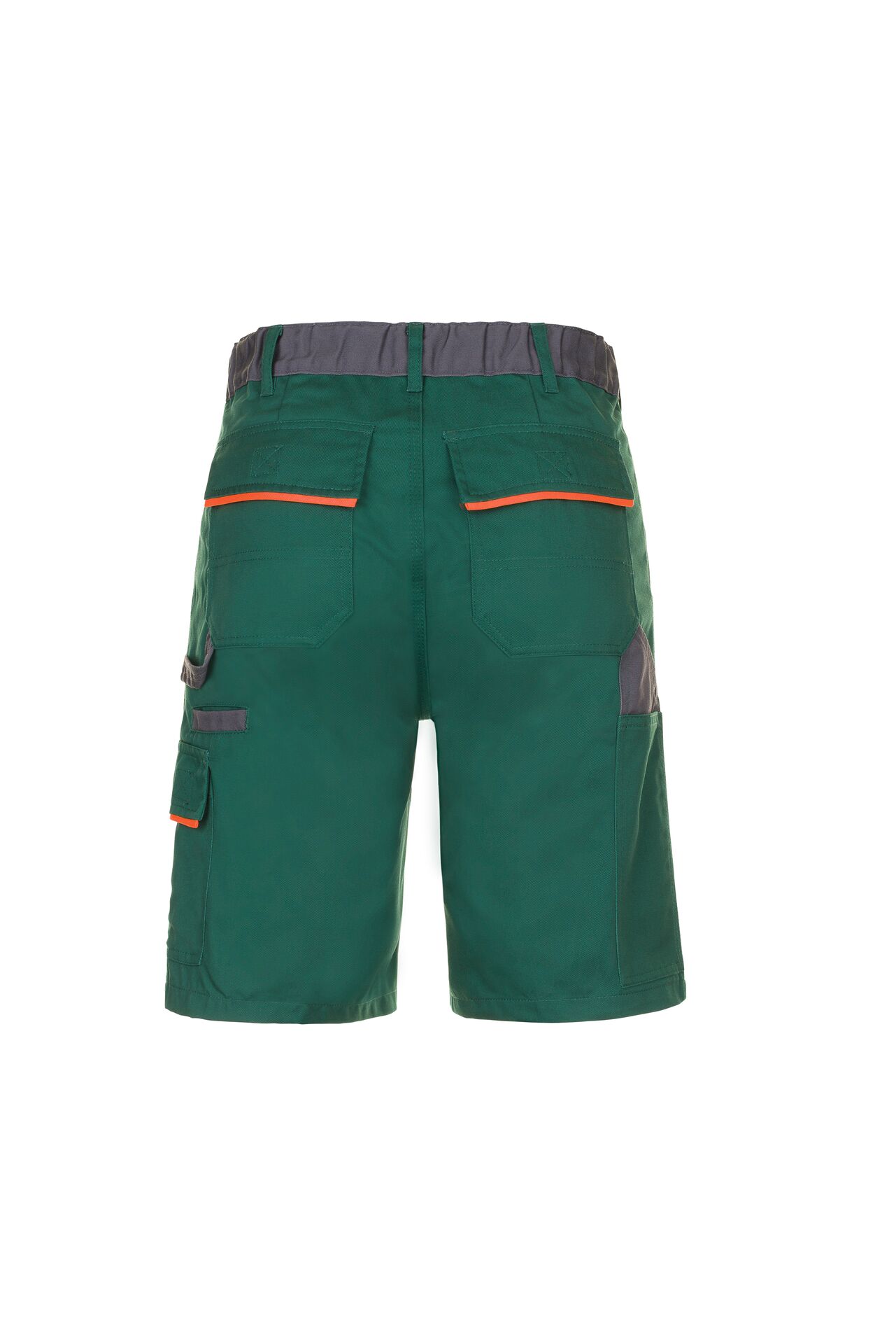 Planam® - Visline - Shorts