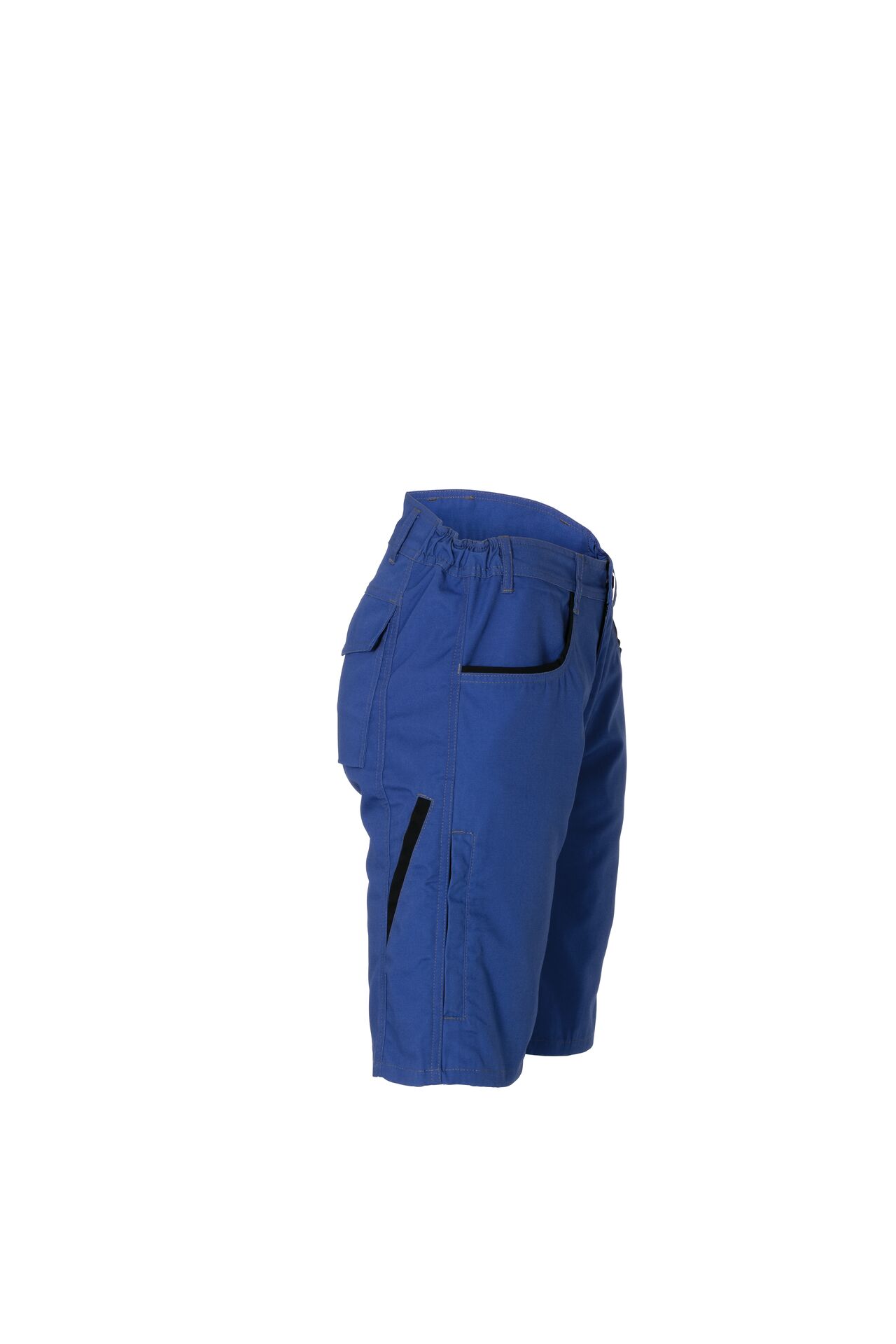 Planam® - DuraWork Shorts Planam® - DuraWork Shorts