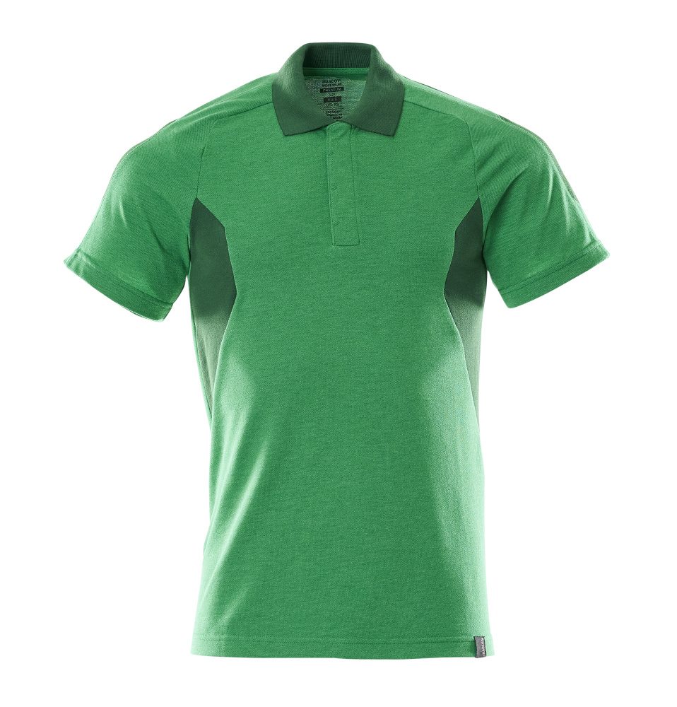 MASCOT® Polo-Shirt Accelerate