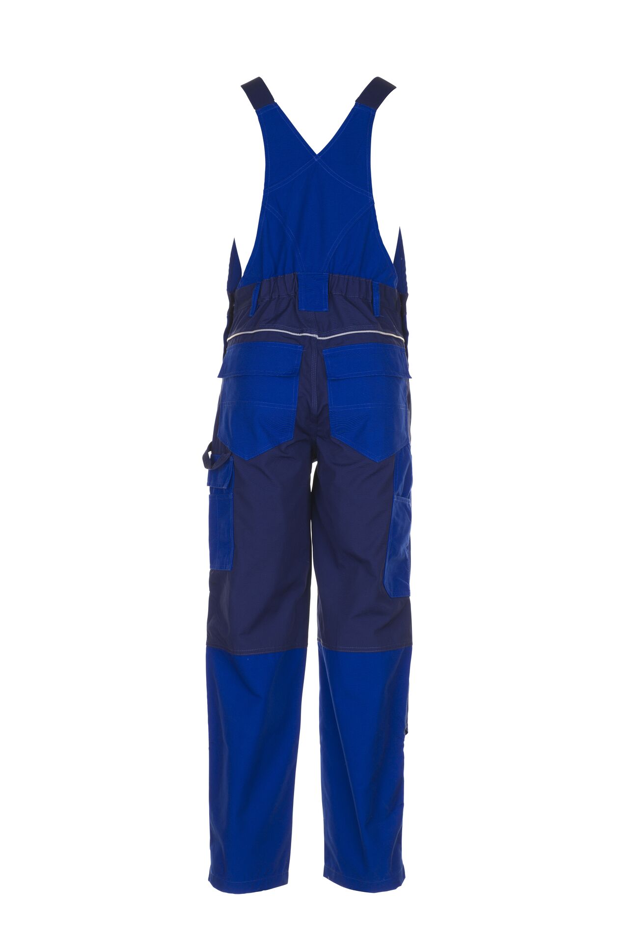 Planam® - Plaline Latzhose Planam® - Plaline Latzhose