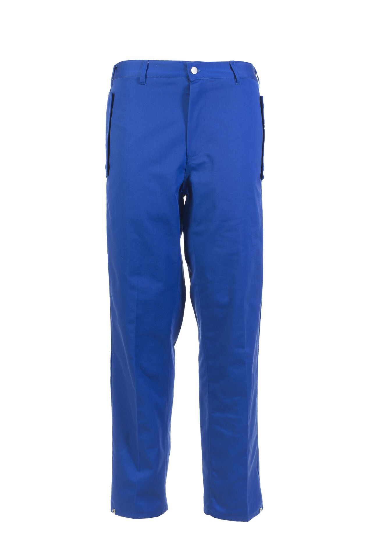 Planam® - Food Herren Bundhose Planam® - Food Herren Bundhose