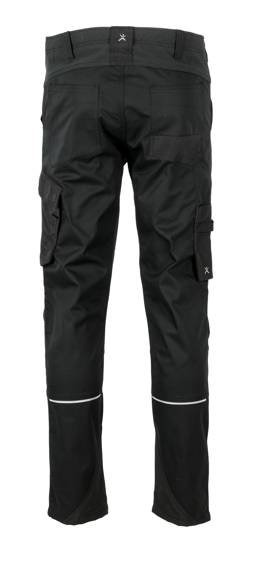 Planam® - Norit - Herren Bundhose
