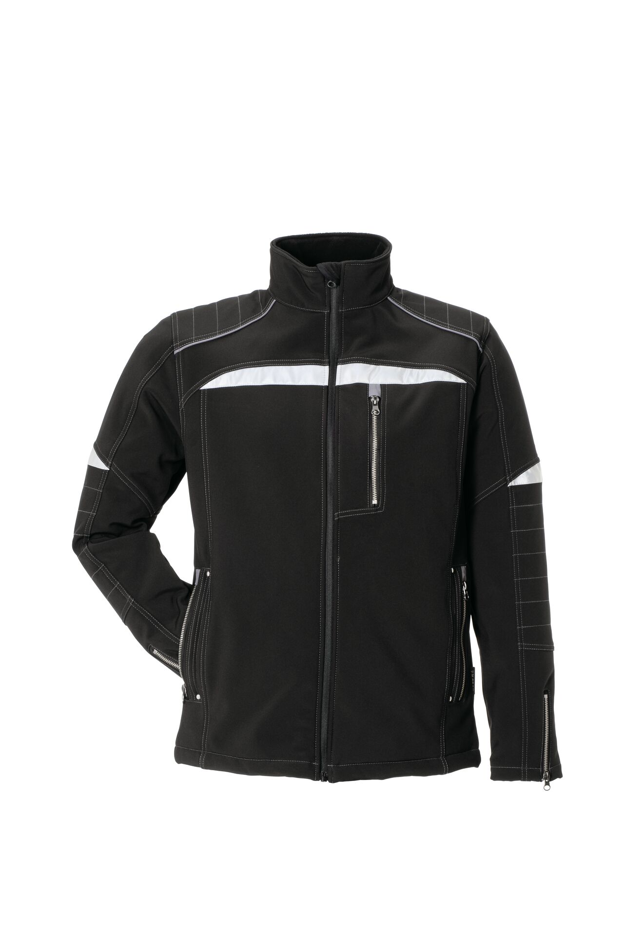 Planam® - DuraWork Softshelljacke Planam® - DuraWork Softshelljacke