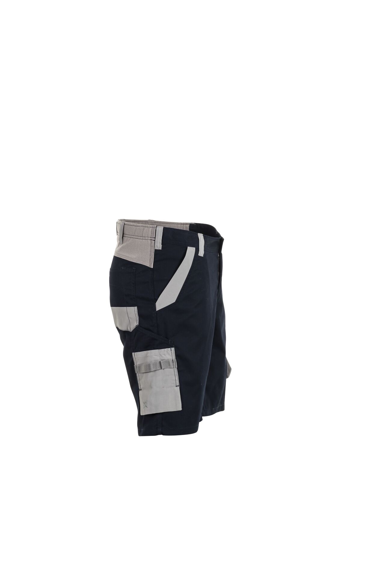 Planam® - Norit - Herren Shorts