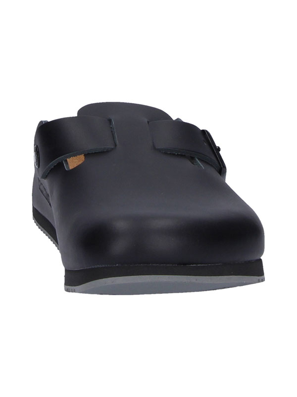 Birkenstock® - Boston SL schmale Weite
