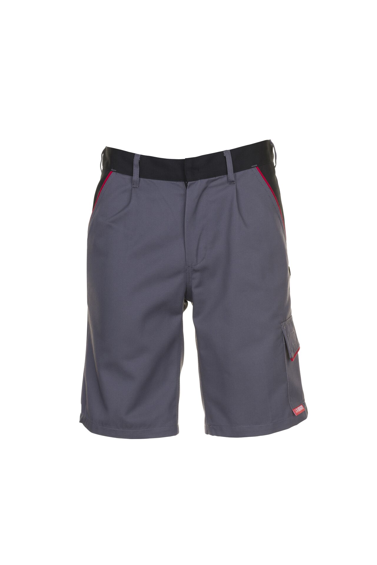 Planam® - Highline Shorts