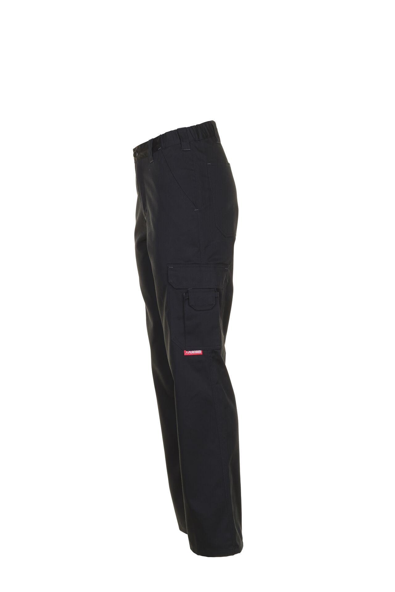 Planam® - Outdoor Easy Herren Bundhose